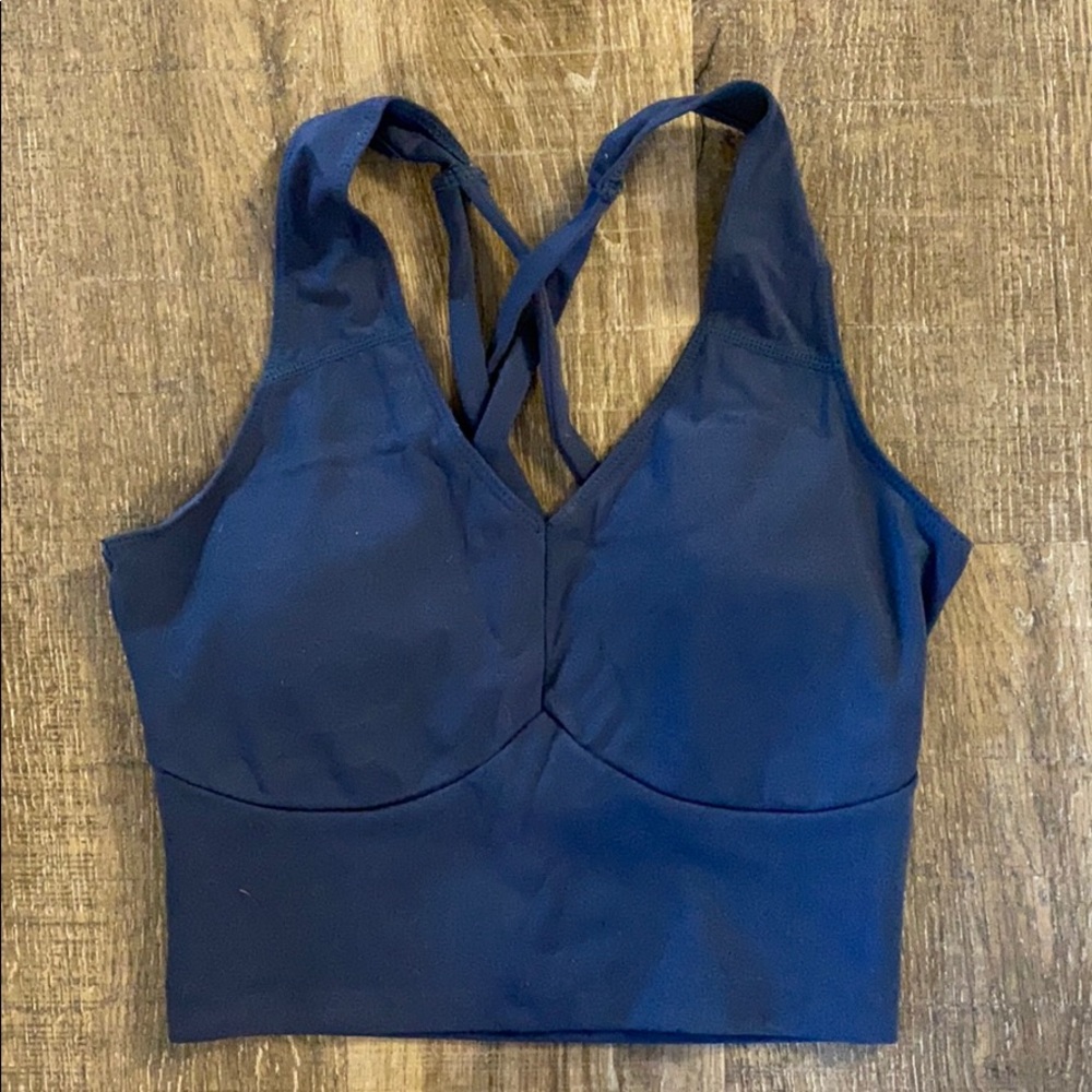 Balance Athletica Define Top